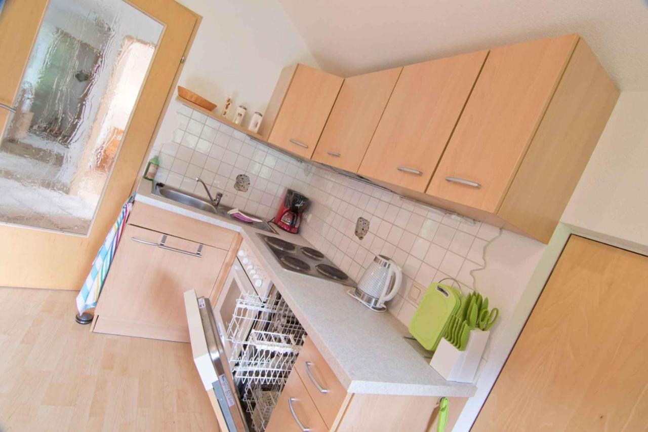Apartment In Schlitters With Two-Bedrooms 1 المظهر الخارجي الصورة
