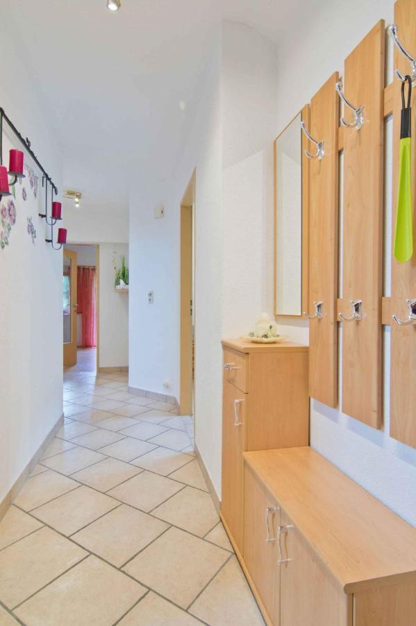 Apartment In Schlitters With Two-Bedrooms 1 المظهر الخارجي الصورة